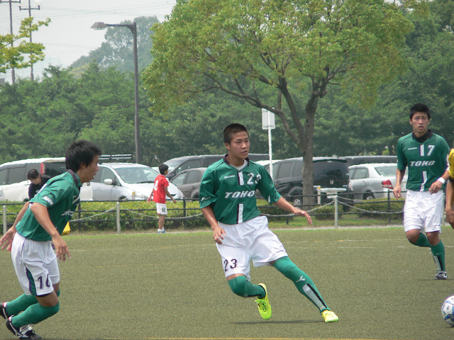20150711A2_00.jpg